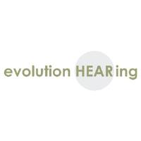 Evolution Hearing image 4